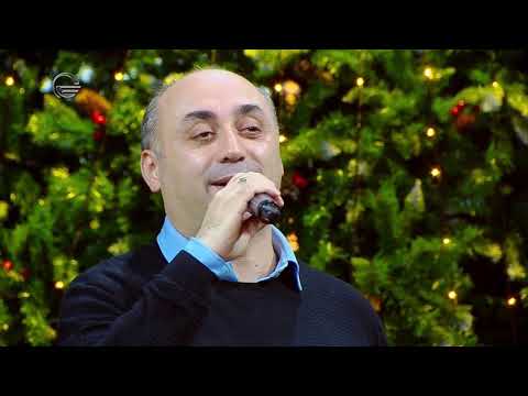 შოთიკო ჟორჟოლაძე \u0026 ქართული კვარტეტი |\'ტყემლები\' •სტუმრად \'სხვა რაკურსში\'